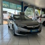 CIVIC 2020 (2)