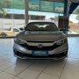 CIVIC 2020 (3)