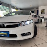 CIVIC 2012 (1)