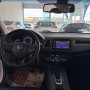 HR-V TOURING 2017 (12)