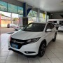 HR-V TOURING 2017 (2)