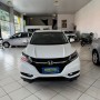 HR-V TOURING 2017 (3)