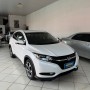 HR-V TOURING 2017 (4)