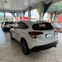 HR-V TOURING 2017 (8)