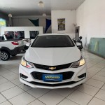 CRUZE LT BRANCO (2)